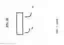 Fig. 03 - Off-on explosive warhead for high energy formulations with tailorable output performance