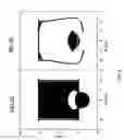 Fig. 07 - Off-on explosive warhead for high energy formulations with tailorable output performance