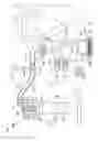 Fig. 02 - Confocal displacement sensor