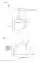 Fig. 07 - Confocal displacement sensor