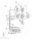 Fig. 20 - Confocal displacement sensor