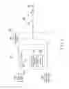 Fig. 04 - Bend information computation apparatus