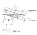 Fig. 35 - Deformation amount measuring method, program, server device, and system