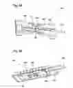 Fig. 04 - Light guide clamping device, fiber optic sensor and production method