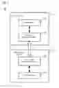 Fig. 02 - Measurement system, measurement program, and control method