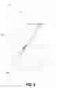 Fig. 09 - Orient a mobile device coordinate system to a vehicular coordinate system