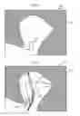 Fig. 07 - Moving body management system and method