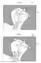 Fig. 08 - Moving body management system and method