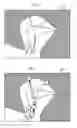 Fig. 09 - Moving body management system and method