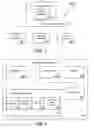 Fig. 02 - Traffic Flow Model to Provide Traffic Flow Information