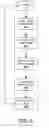 Fig. 09 - Traffic Flow Model to Provide Traffic Flow Information