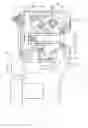 Fig. 01 - Displacement detecting device and continuously variable transmission device
