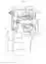 Fig. 02 - Displacement detecting device and continuously variable transmission device