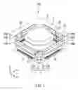 Fig. 02 - Position detection device