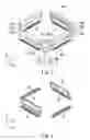 Fig. 04 - Position detection device
