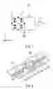 Fig. 06 - Position detection device