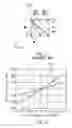 Fig. 08 - Position detection device