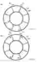 Fig. 09 - Inductive movement sensors