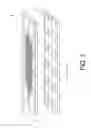 Fig. 02 - Electromagnetic induction type displacement detection apparatus and measuring instrument using the same