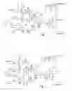 Fig. 02 - Evaluation circuit for a capacitive sensor, capacitive sensor, and actuator in a motor vehicle