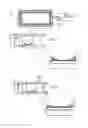 Fig. 02 - Displacement sensing apparatus and methods