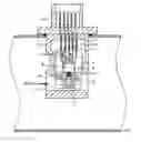 Fig. 01 - Thermal flow meter