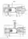 Fig. 04 - Thermal flow meter