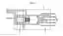 Fig. 06 - Thermal flow meter