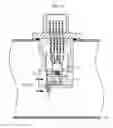 Fig. 07 - Thermal flow meter