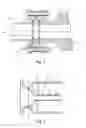 Fig. 02 - Flowmeter