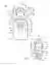 Fig. 02 - Metering nozzle for squeeze bottle