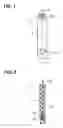 Fig. 02 - PHYSICAL QUANTITY SENSOR SUBASSEMBLY AND PHYSICAL QUANTITY MEASURING DEVICE