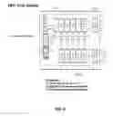 Fig. 07 - Alternative approach for UV sensing