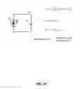 Fig. 33 - Alternative approach for UV sensing