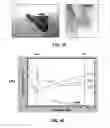 Fig. 40 - Alternative approach for UV sensing