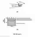 Fig. 41 - Alternative approach for UV sensing