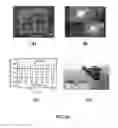 Fig. 43 - Alternative approach for UV sensing