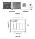 Fig. 45 - Alternative approach for UV sensing