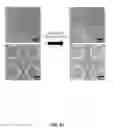 Fig. 63 - Alternative approach for UV sensing