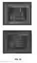 Fig. 64 - Alternative approach for UV sensing