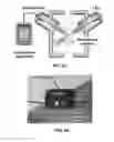 Fig. 65 - Alternative approach for UV sensing