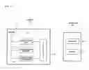 Fig. 02 - Magnetic field communication system and method