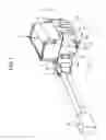 Fig. 02 - Temperature detection device