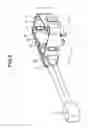 Fig. 07 - Temperature detection device