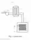 Fig. 02 - Process control using non-invasive printed product sensors