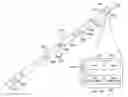Fig. 01 - Integrated rail efficiency and safety support system