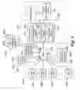 Fig. 05 - Integrated rail efficiency and safety support system
