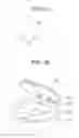 Fig. 02 - Thermometer and body temperature measuring apparatus including the same