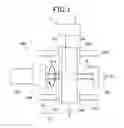Fig. 02 - Operating-status diagnostic apparatus