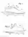 Fig. 02 - System and method for analyzing athletic activity
